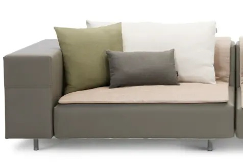 Schermafbeelding 2025-11-24 100414.webp