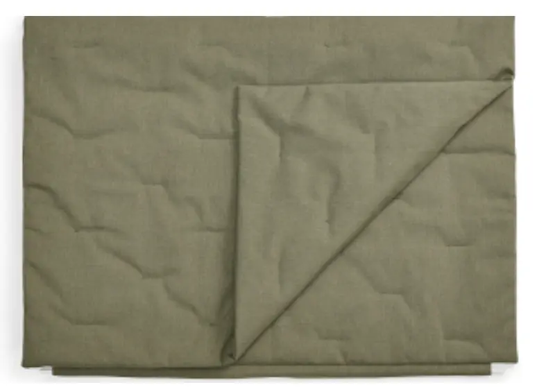 Schermafbeelding 2025-11-25 095245.webp