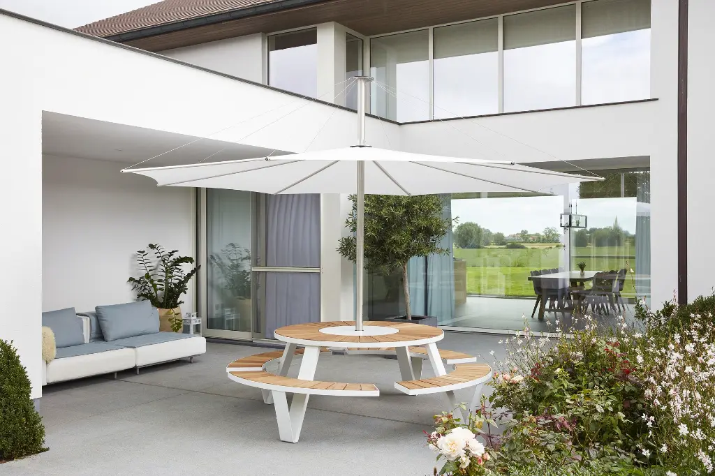 Pollinkhove (60).webp