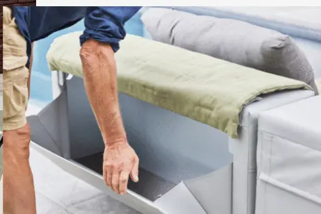 Schermafbeelding 2025-11-25 095217.webp