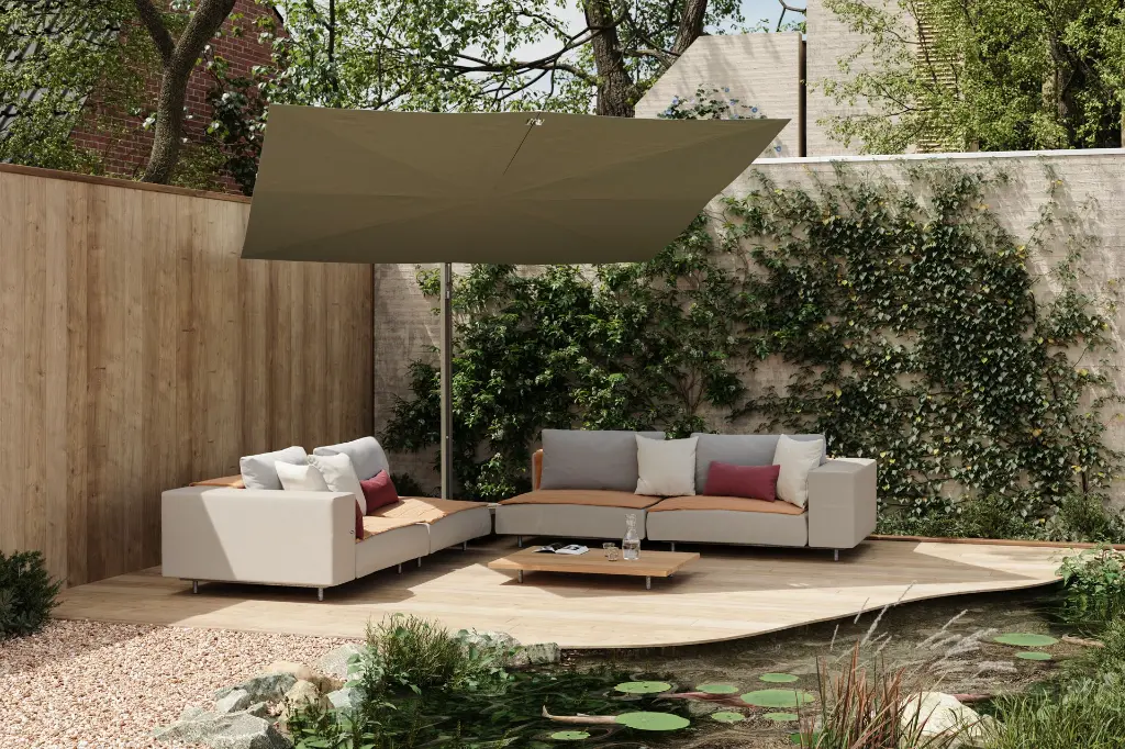 Sensu-reference (10).webp