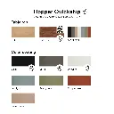 Quickship options2.webp