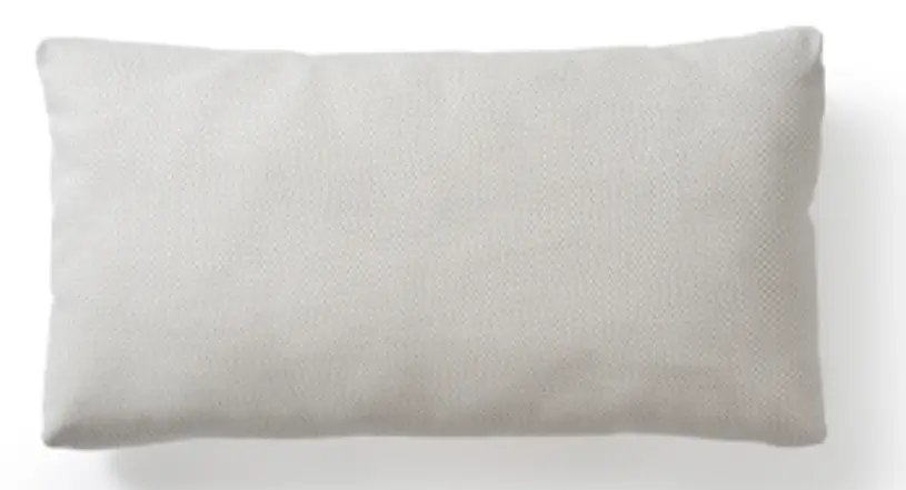 Schermafbeelding 2025-11-25 095317.webp