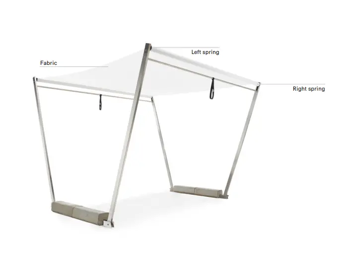 Ref Hopper shade.webp