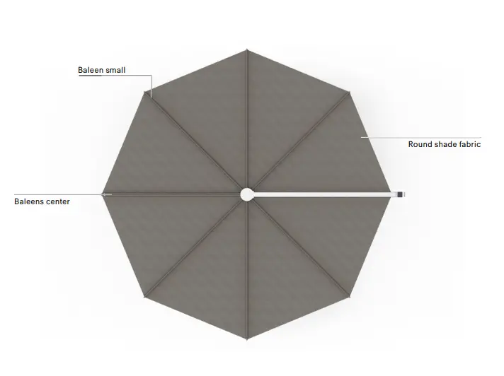 Ref Kosmos shade 1.webp