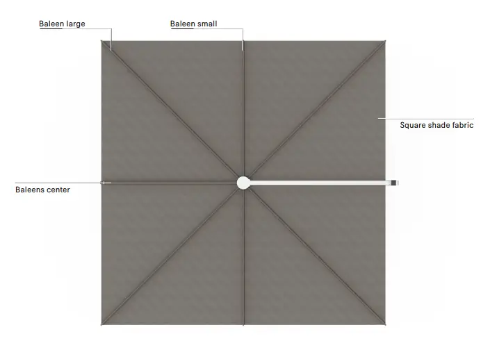 Ref Kosmos shade 2.webp