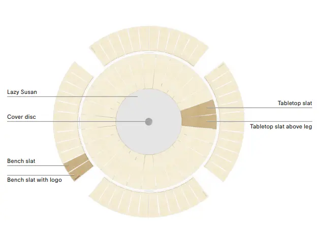 Ref Pantagruel 1.webp