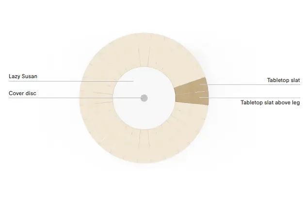 Ref Pantagruel 2.webp