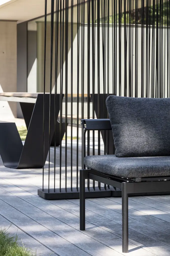 Govaert & Vanhoutte (6).webp