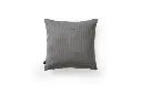 Walrus-deco-cushion-2.webp