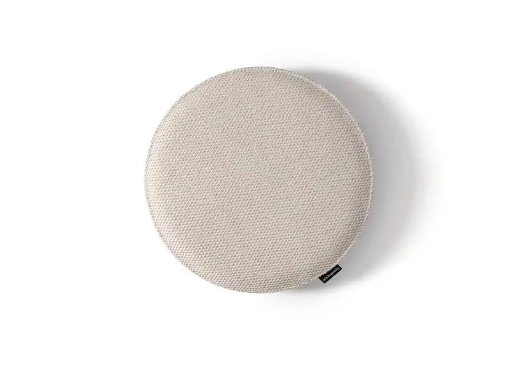 Virus Kussen Lopi Marble.webp