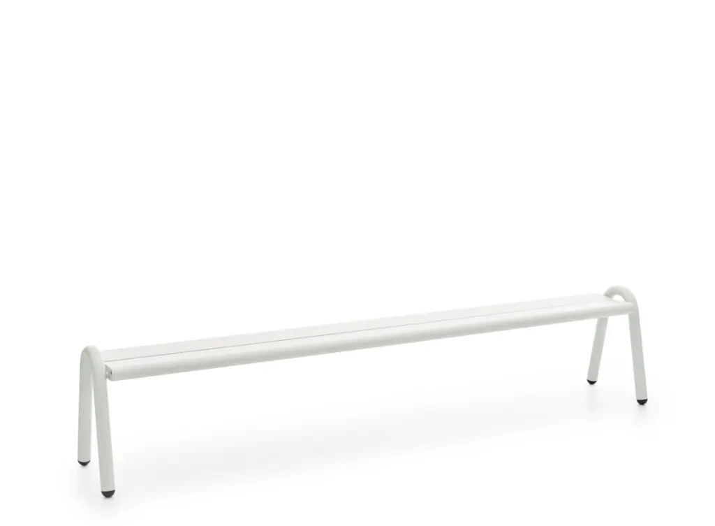 AMAi Long Bench.webp