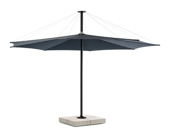 Schermafbeelding 2025-11-25 143222.webp