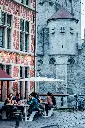 Extremis_Inumbrina_Bodo-1.webp