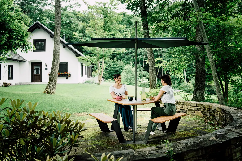 Extremis_Inumbrina_©Joji-Okamoto_Mr.Ito’s house-2.webp