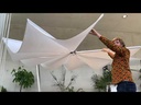 youtube - [Video]