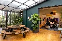 Archiproducts©-Milan (6).webp