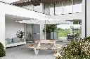 Pollinkhove (60).webp