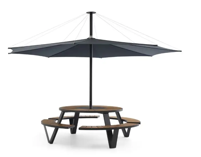 Schermafbeelding 2025-11-25 143206.webp