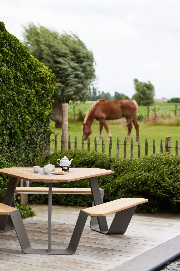 Extremis_Anker_Hof-ter-Heebeke-51.webp
