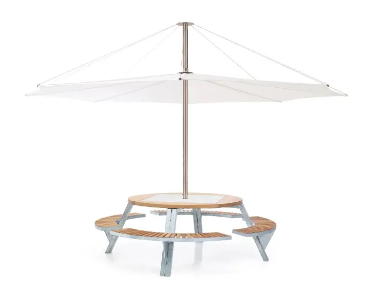 Schermafbeelding 2025-11-25 143127.webp