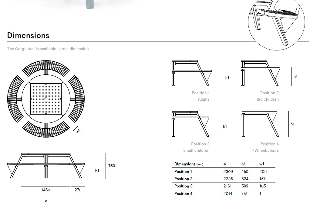 Schermafbeelding 2026-01-06 105453.webp