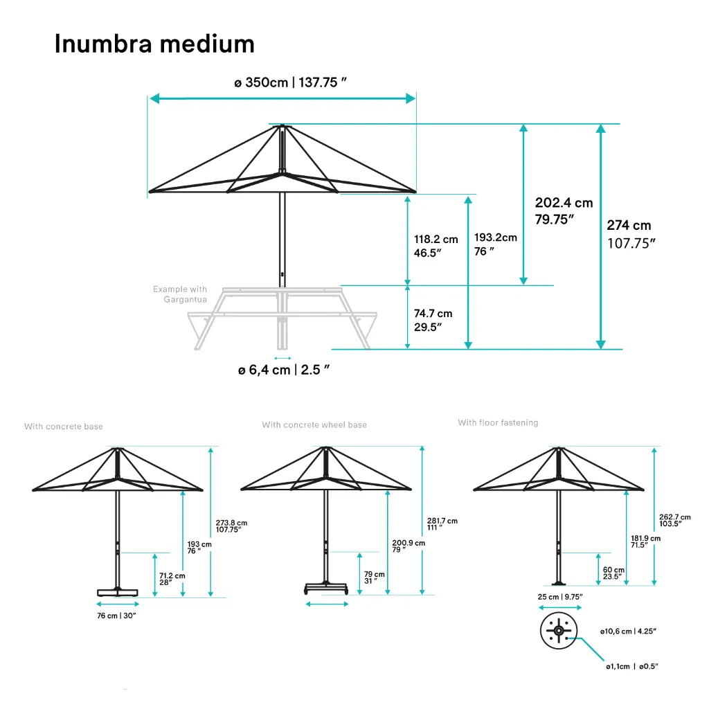 Inumbra-shade---medium.webp