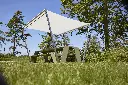 Extremis_HopperShade-2.webp