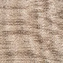 Sunbrella-Savane-Coconut.webp