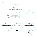 Dimensions - alle producten - 28-04-2026-05.webp