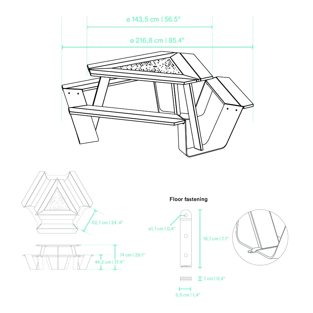 Dimensions - alle producten - 28-04-2026-11.webp