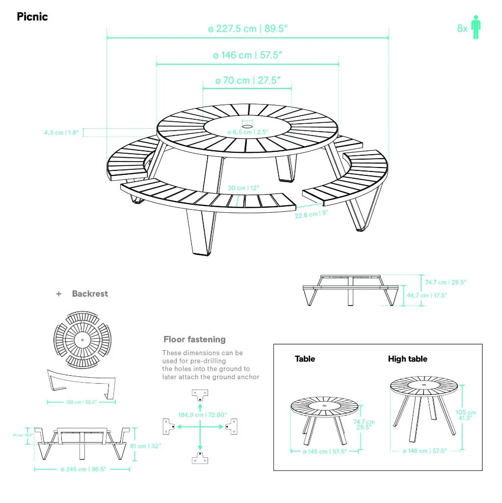 Dimensions - alle producten - 28-04-2026-16.webp