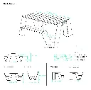 Dimensions - alle producten - 28-04-2026-19.webp