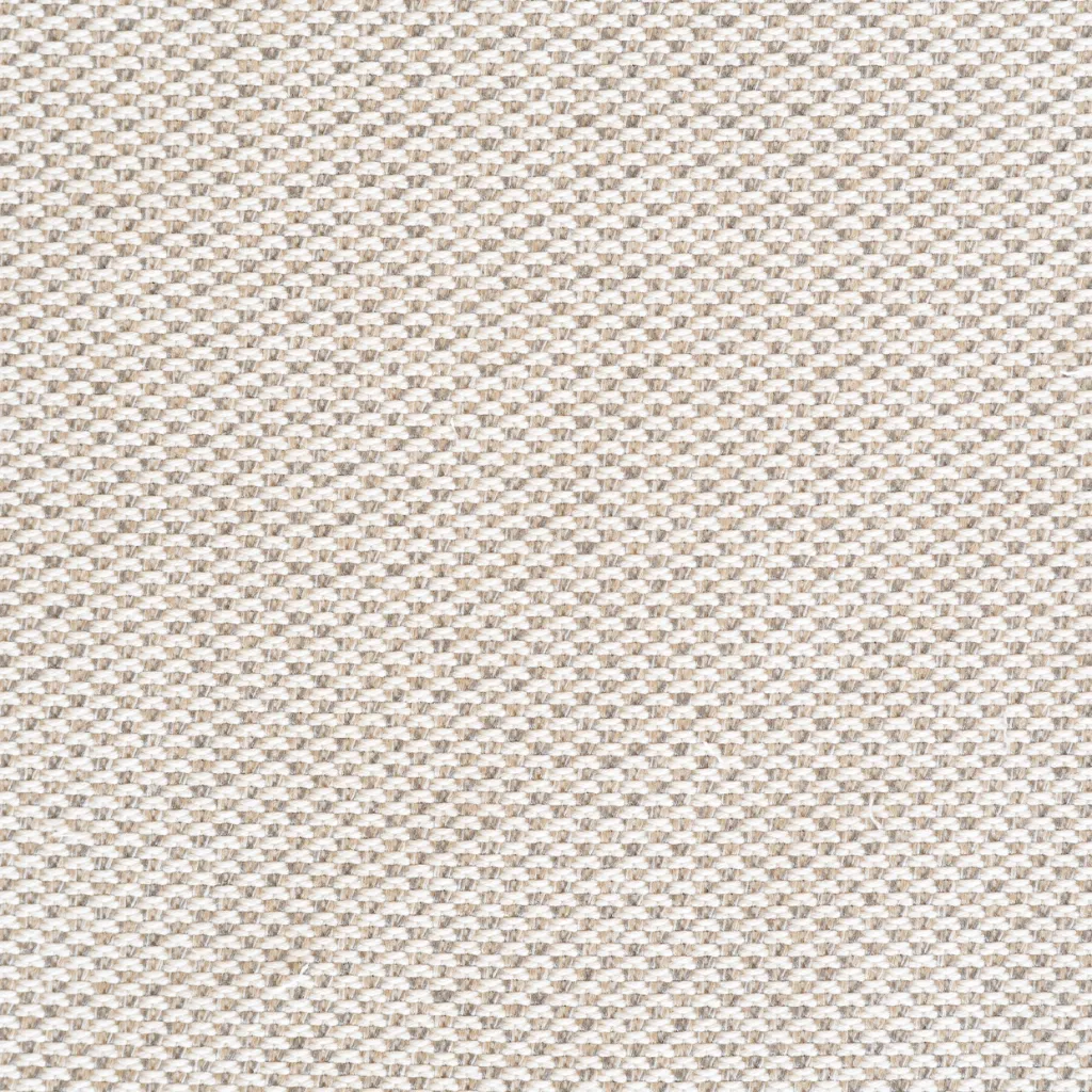Sunbrella-Lopi-Marble.webp