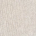 Sunbrella-Lopi-Marble.webp