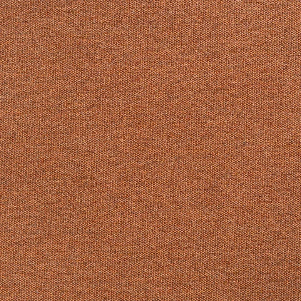 Sunbrella-Heritage-Rust.webp