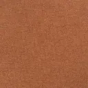 Sunbrella-Heritage-Rust.webp