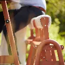 Amai-rugkussens---7.webp