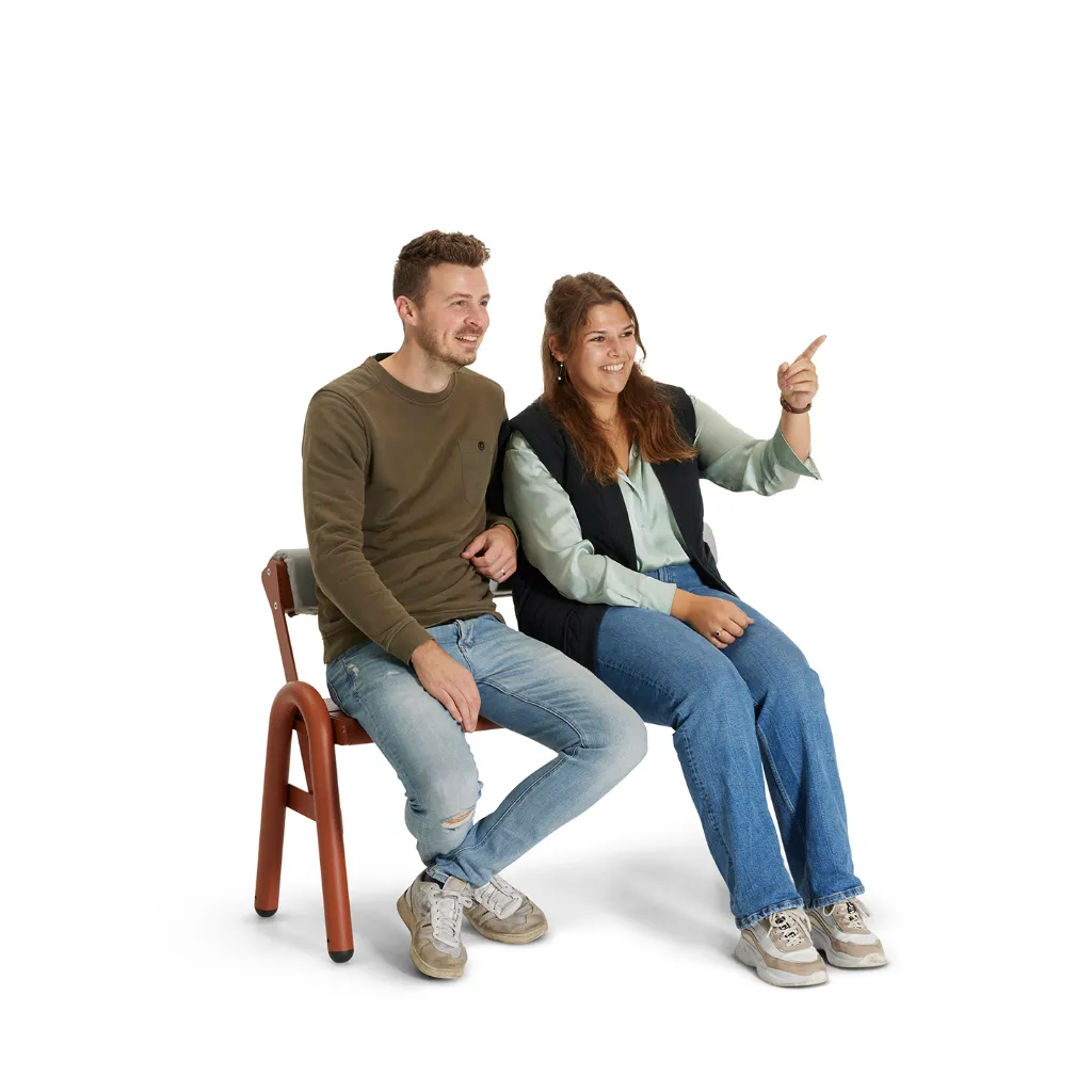 Amai-rugkussens---5.webp