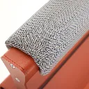 Amai-rugkussens---3.webp