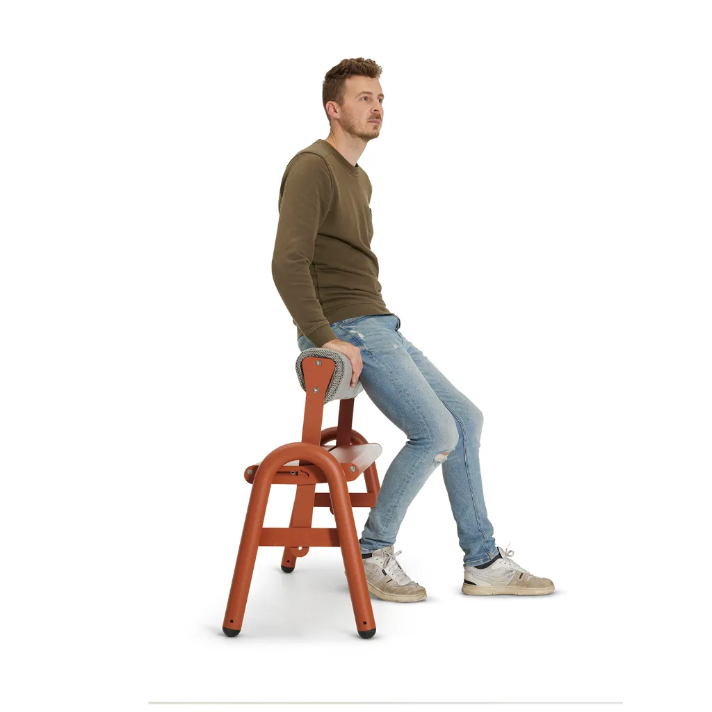 Amai-rugkussens---1.webp