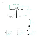 Tekengebied 16.webp