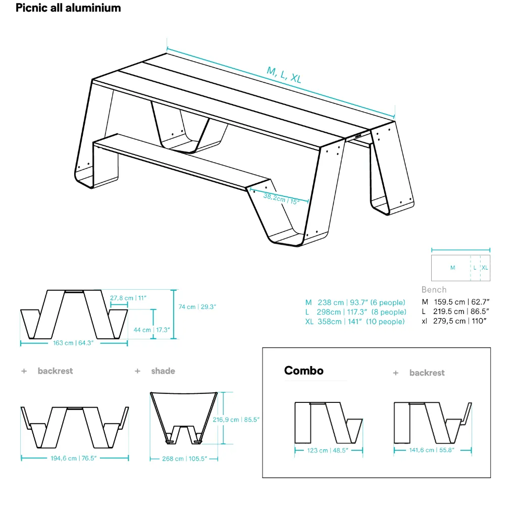 Dimensions---alle-producten---28-04-2026.webp