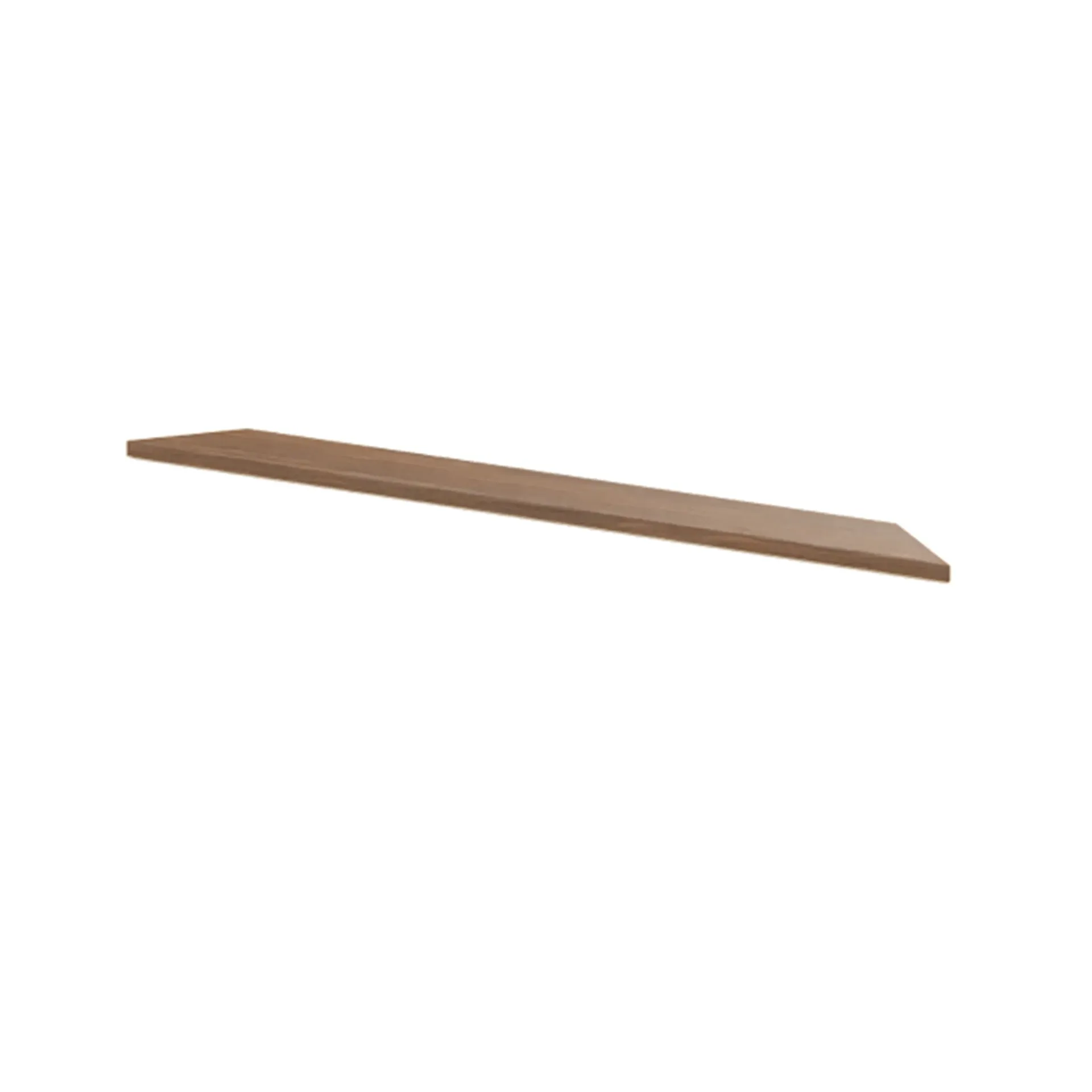 Anker table & bench slats