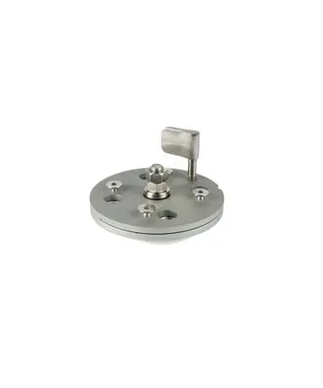 Sensu rotating system