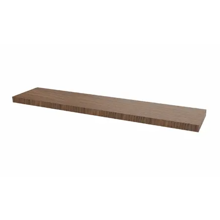 Amai table slats