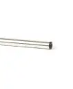 Inumbra baleen (1piece)