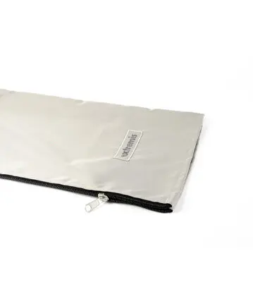 [INU189-2] Inumbra protection cover (Large 400 cm)