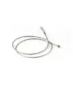 Inumbrina cable