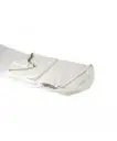 Kosmos shade cover